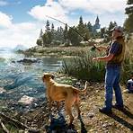 far cry 5 release1