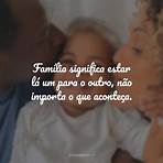 frases sobre família3