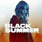 Black Summer1