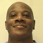 who plays dopey in san quentin prison death row1