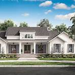 brian aabech house plans with photos gallery 20201