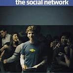 A Rede Social5