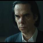 Videos Nick Cave and the Bad Seeds2