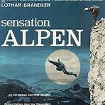 Sensation Alpen5