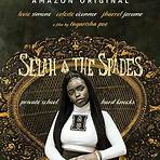 Selah and The Spades4