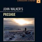 Passage (2008 film) film2