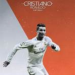 cristiano ronaldo wallpaper celular4