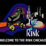 The Skating Rink4