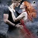 shadowhunters assistir online gratis4