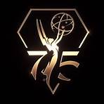 The 30th Annual Primetime Emmy Awards2
