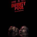 Infinity Pool3