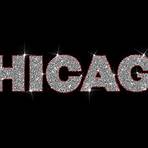 chicago musical1