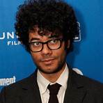 Richard Ayoade1