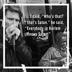 Satan & Adam Film1