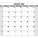 mind over marathon 2022 schedule calendar template1