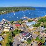 belfast maine things to do1