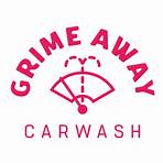 car wash logo2