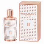 michael michalsky parfum3