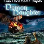 Lois McMaster Bujold1