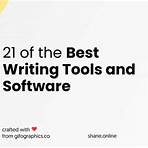 ginger software review4