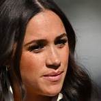 Meghan Markle%3A How To Be A Royal serie TV1