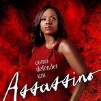 assistir how to get away with murder4