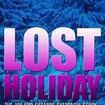 Lost Holiday (2007 film) Film1