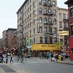 Greenwich Village, Manhattan wikipedia4