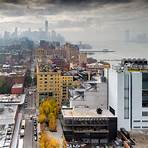 the whitney museum website1