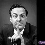 richard feynman frases3