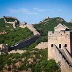 la gran muralla china cuanto mide3