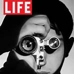 who is walter mitty in life magazine cover4