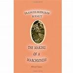 The Making of a Marchioness4