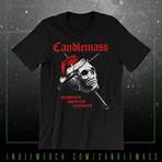 Candlemass3