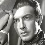 Robert Taylor4