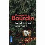 dernier livre de françoise bourdin1