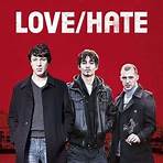 Love/Hate tv1