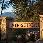 Cate School1