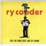 Long Way Home Ry Cooder5