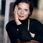 isabella rossellini young1