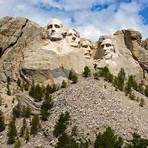 what are some things to do in mount rushmore sd directions1