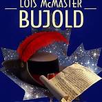 Lois McMaster Bujold4