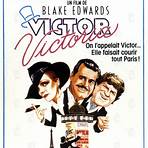 Victor Victoria1