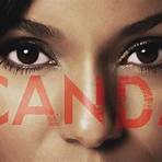 does 'scandal' have a two-hour finale movie trailer 2017 full3