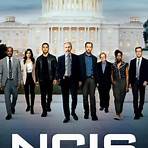 watch ncis online free 123 movies4