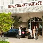 Copacabana Palace3