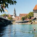 Konstanz, Deutschland3