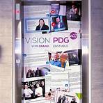 Vision PDG4