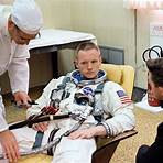 Neil Armstrong4