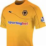 Why did Wolverhampton Wanderers finish 7th?4